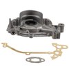 M109 Stock Replacement Oil Pump - image 3