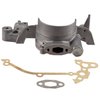 M109 Stock Replacement Oil Pump - image 4