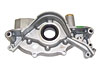PUMP-OIL - image 1