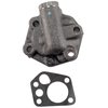 M111 Stock Replacement Oil Pump Nissan 2.4L, 2.8L - image 4