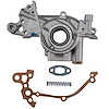 M113 Stock Replacement Oil Pump - image 1