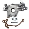 M113 Stock Replacement Oil Pump - image 2