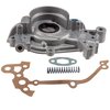 M113 Stock Replacement Oil Pump - image 3