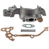M113 Stock Replacement Oil Pump - image 4