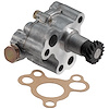 M114 Stock Replacement Oil Pump - image 1