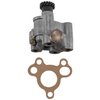 M114 Stock Replacement Oil Pump - image 2