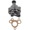 M114 Stock Replacement Oil Pump - image 3
