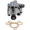 M114 Stock Replacement Oil Pump - image 4