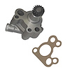 M115 Stock Replacement Oil Pump - image 1