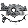 M116 Stock Replacement Oil Pump - image 1