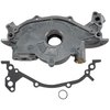 M116 Stock Replacement Oil Pump - image 2