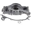 M116 Stock Replacement Oil Pump - image 3