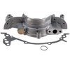M116 Stock Replacement Oil Pump - image 4