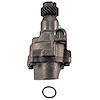 M118 Stock Replacement Oil Pump - image 1
