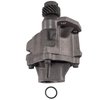 M118 Stock Replacement Oil Pump - image 2