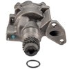 M118 Stock Replacement Oil Pump - image 3