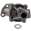 M118 Stock Replacement Oil Pump - image 4