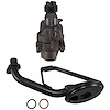 M118S Stock Replacement Oil Pump With Screen - image 1