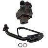 M118S Stock Replacement Oil Pump With Screen - image 2