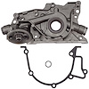 M120 Stock Replacement Oil Pump - image 1