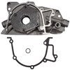 M120 Stock Replacement Oil Pump - image 2