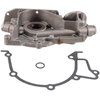 M120 Stock Replacement Oil Pump - image 3