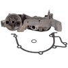 M120 Stock Replacement Oil Pump - image 4