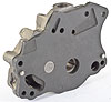 M122 Oil Pump 1976-1989 Chrysler/Dodge/Plymouth/Mitsubishi 2.0L/2.6L - image 4