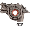 M125 Stock Replacement Oil Pump - image 1