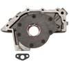 M125 Stock Replacement Oil Pump - image 2