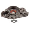 M125 Stock Replacement Oil Pump - image 3
