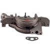 M125 Stock Replacement Oil Pump - image 4