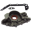M126 Stock Replacement Oil Pump - image 1