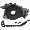 M126 Stock Replacement Oil Pump - image 2