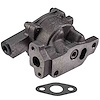 M127 Stock Replacement Oil Pump