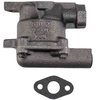 M127 Stock Replacement Oil Pump - image 2