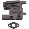 M127 Stock Replacement Oil Pump - image 3