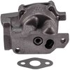 M127 Stock Replacement Oil Pump - image 4