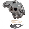 M128 Oil Pump 1986-2010 Ford 2.9/4.0L V6 - image 1