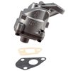 M128 Oil Pump 1986-2010 Ford 2.9/4.0L V6 - image 2