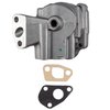 M128 Oil Pump 1986-2010 Ford 2.9/4.0L V6 - image 3