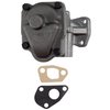 M128 Oil Pump 1986-2010 Ford 2.9/4.0L V6 - image 4