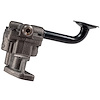 M129 Stock Replacement Oil Pump