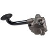 M129 Stock Replacement Oil Pump - image 2
