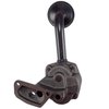 M129 Stock Replacement Oil Pump - image 3
