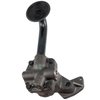 M129 Stock Replacement Oil Pump - image 4