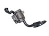 Oil Pumps OIL PUMP - image 1
