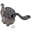 M132 Stock Replacement Oil Pump - image 1