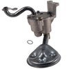M132 Stock Replacement Oil Pump - image 2