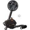 M132 Stock Replacement Oil Pump - image 3